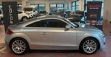 Audi AUDI TT COUPE benzina 3.2 V6 QUATTRO 4X4 S- TRON - Audi TT: V6