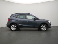Seat Arona - Vorschau Bild 3