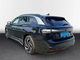 Volkswagen ID.7 Tourer Pro *AHK*HARMAN*MATRIX*360°KAMERA* - scheckheftgepflegte VW ID.7
