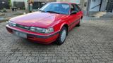Mazda 626 glx - Mazda: Glx
