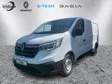 Renault Trafic Lkw Komfort L1H1 3,0t Blue dCi 130 MY24 - Renault Trafic 2 0