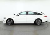 Mercedes-Benz CLA 250 e Progressive LED Navi AHK Kamera Leder - gebrauchte Mercedes-Benz CLA 250 aus dem Jahr 2020