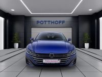 Volkswagen Arteon - Vorschau Bild 7
