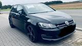 Volkswagen Golf 2.0 TDI BMT Highline Highline