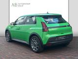 Renault 5 E-Tech Electric 120 Urban Range Evolution - Renault R 5: Tech