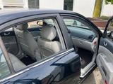 Hyundai SONATA 3.3 V6 GLS Automatik GLS - Hyundai aus 2005