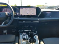 Audi A5 - Vorschau Bild 15
