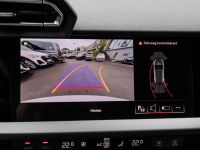 Audi A3 - Vorschau Bild 12