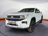 Volkswagen Amarok DC 3.0 TDI Automatik 4MOTION STYLE | AHK - Volkswagen Amarok in Bielefeld