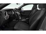 BMW 116i Advantage Klimaaut. PDC Aut. Heckkl. - BMW 116 Jahreswagen