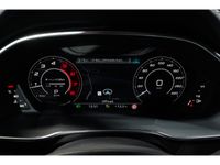 Audi RSQ3 - Vorschau Bild 8
