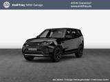 Land Rover Discovery D300 R-Dynamic S - Land Rover aus 2024