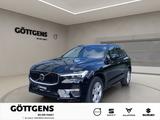 Volvo XC60 B4 Essential NAVI LED 18LM WINTER-PAKET - Volvo XC60: Essential