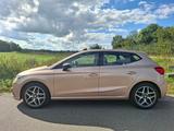 Seat Ibiza 1.0 TSI 85kW XCELLENCE XCELLENCE - Seat Ibiza: Privatanbieter
