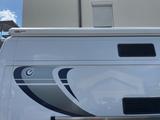 Chausson Twist 594 - Chausson Twist