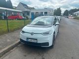 Volkswagen ID.3 1st Max Performance | HU Neu | 70.500 km  - VW ID.3 in Duisburg