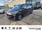 Fiat Ulysse L2 Top HDi 180 EAT8 7-Sitzer Standheizung - Fiat Ulysse Kombi Gebrauchtwagen