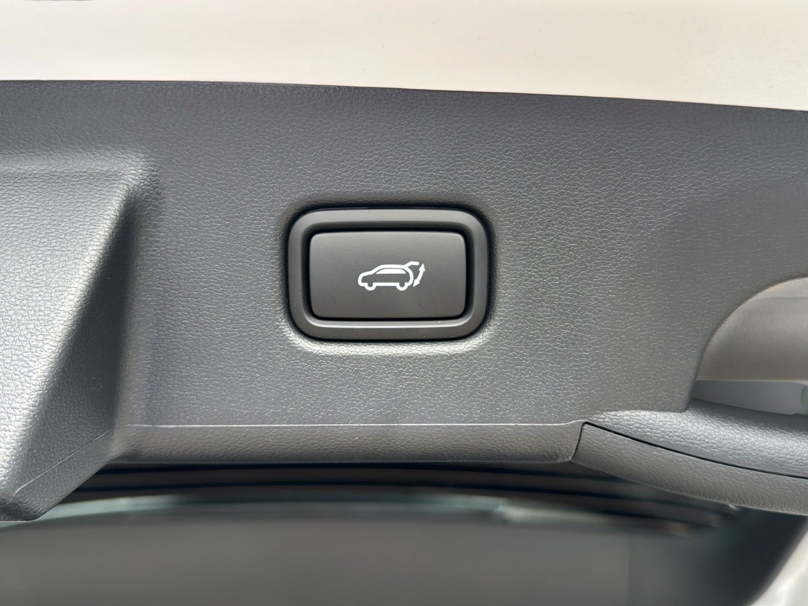 Hyundai TUCSON - Bild 18