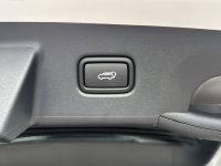 Hyundai TUCSON - Vorschau Bild 18