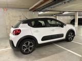 Citroën C3 1.5 HDI 100 BVM -VAT REFUNDABLE - Citroën C3: Hdi
