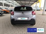 Citroën C3 1.2 PureTech*ab 2,99%*110 Max S&S*CarPlay*DAB - Citroën C3 Gebrauchtwagen in Leipzig