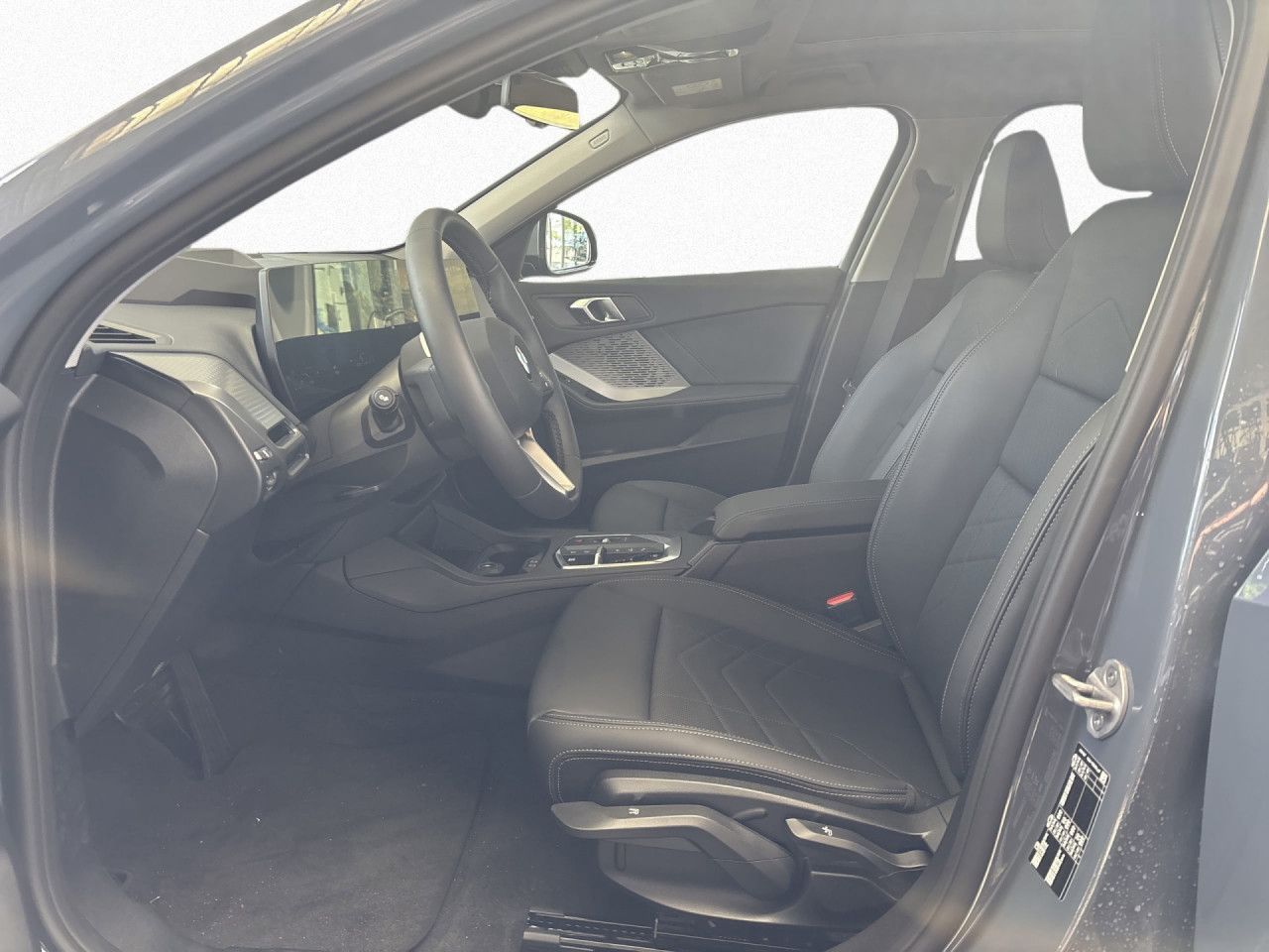 BMW 120 - Bild 14