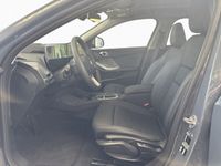 BMW 120 - Vorschau Bild 14