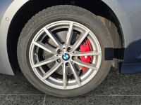 BMW 330 - Vorschau Bild 9