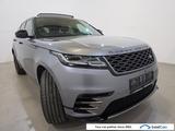 Land Rover Range Rover Velar 2.0 TD4 R-Dynamic Aut. Pano L - Land Rover Range Rover Velar aus 2021