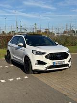 Ford Edge EcoBlue Bi-Turbo 4x4 Aut. ST-LINE - Ford Edge von privat