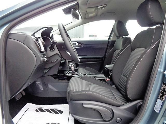Kia Ceed Sportswagon 1.6 Plug-in Hybrid Spirit DCT