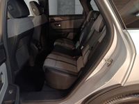 Opel Grandland (X) - Vorschau Bild 9