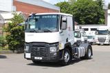 Renault  C440 Comfort E6/LDW/Alufelgen/ ADR FL EXII AT