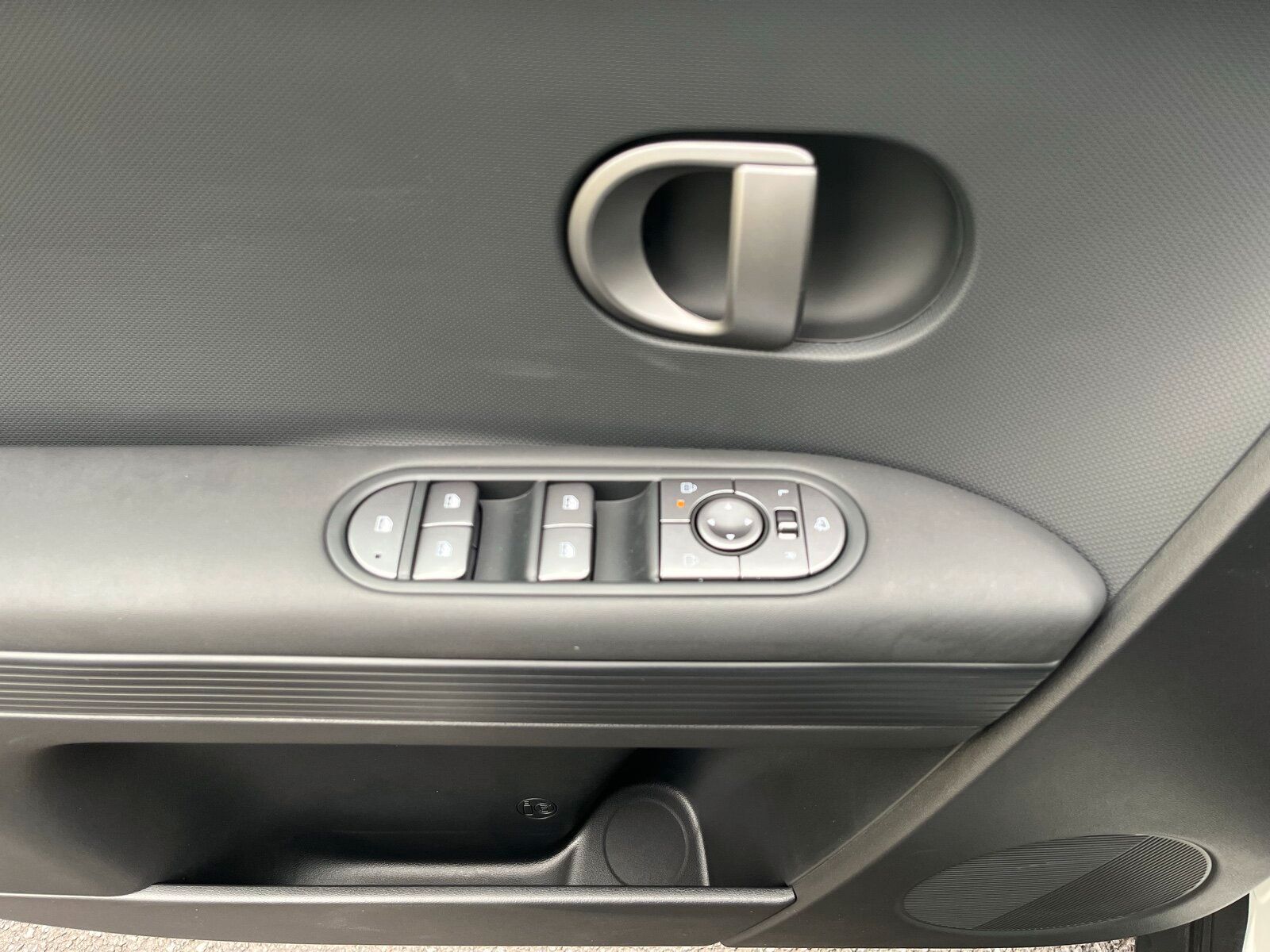 Hyundai IONIQ 5 – Bild 15
