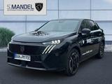 Peugeot 3008 Plug-in Hybrid 195 GT - Peugeot Jahreswagen