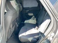 Audi Q3 - Vorschau Bild 13