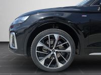 Audi Q5 - Vorschau Bild 8