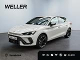 Cupra Leon 2.0 TDI DSG *AHK*Navi*LED*CarPlay*Kamera*