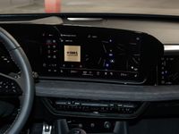 Audi A6 e-tron - Vorschau Bild 20