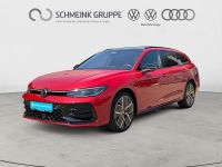 Volkswagen Passat - Vorschau Bild 1