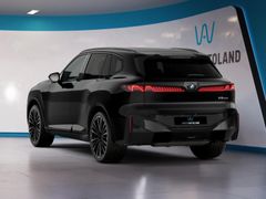 Fahrzeugabbildung BMW X5 40d xD M SPORT PRO 23' B&W AUTOMATIKTÜR 11/26