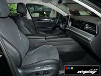 Volkswagen Passat Variant - Vorschau Bild 5
