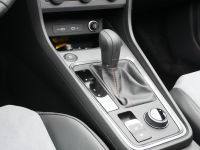Cupra Ateca - Vorschau Bild 11