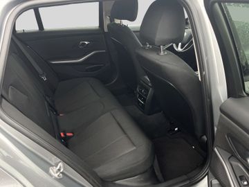 BMW 318 - 6