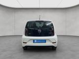 Volkswagen up! - VW up! Gebrauchtwagen in Stuttgart