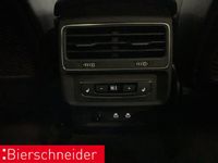 Audi Q8 - Vorschau Bild 23