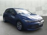 Volkswagen Golf 1,5 l eTSI DSG GOAL *NAVI*HEAD-UP*KAMERA* - Volkswagen Golf mit Benzin-Antrieb: Limousine, Automatik
