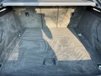 Audi Q8 e-tron - Vorschau Bild 14