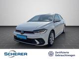 Volkswagen Polo GTI 2.0 TSI DSG IQ.LIGHT PDC BEATSAUDIO SHZ - VW Polo Leasingangebote für Privatpersonen