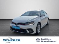 Volkswagen Polo - Vorschau Bild 1